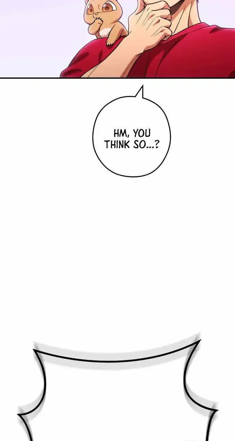 Dungeon Reset Mangakakalot X Chapter 208 Page 61