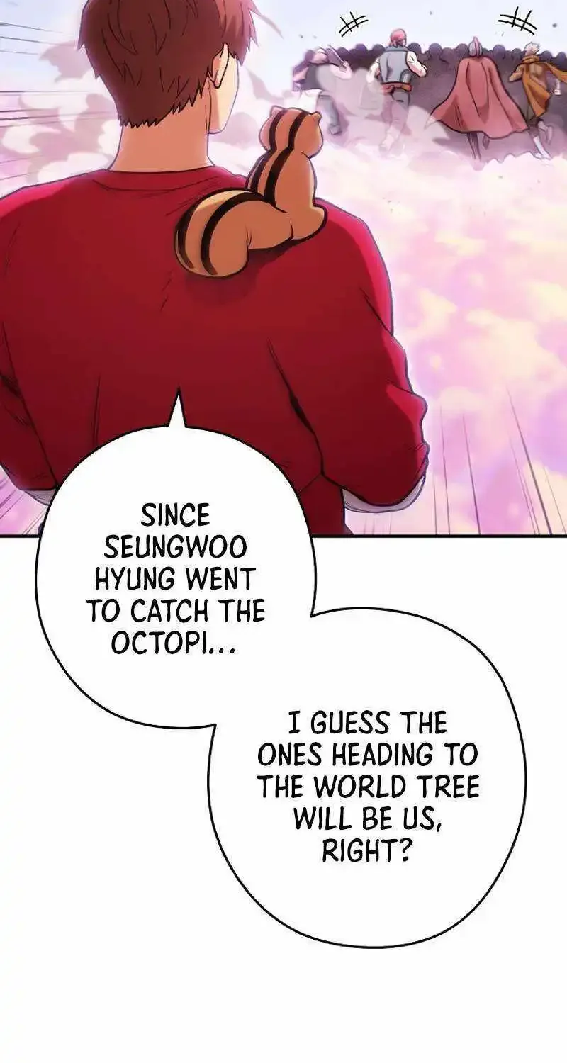 Dungeon Reset Mangakakalot X Chapter 208 Page 68