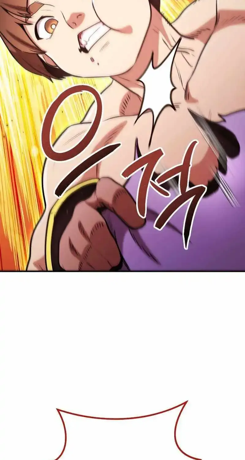 Dungeon Reset Mangakakalot X Chapter 208 Page 77