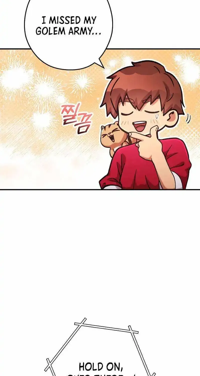 Dungeon Reset Mangakakalot X Chapter 208 Page 87