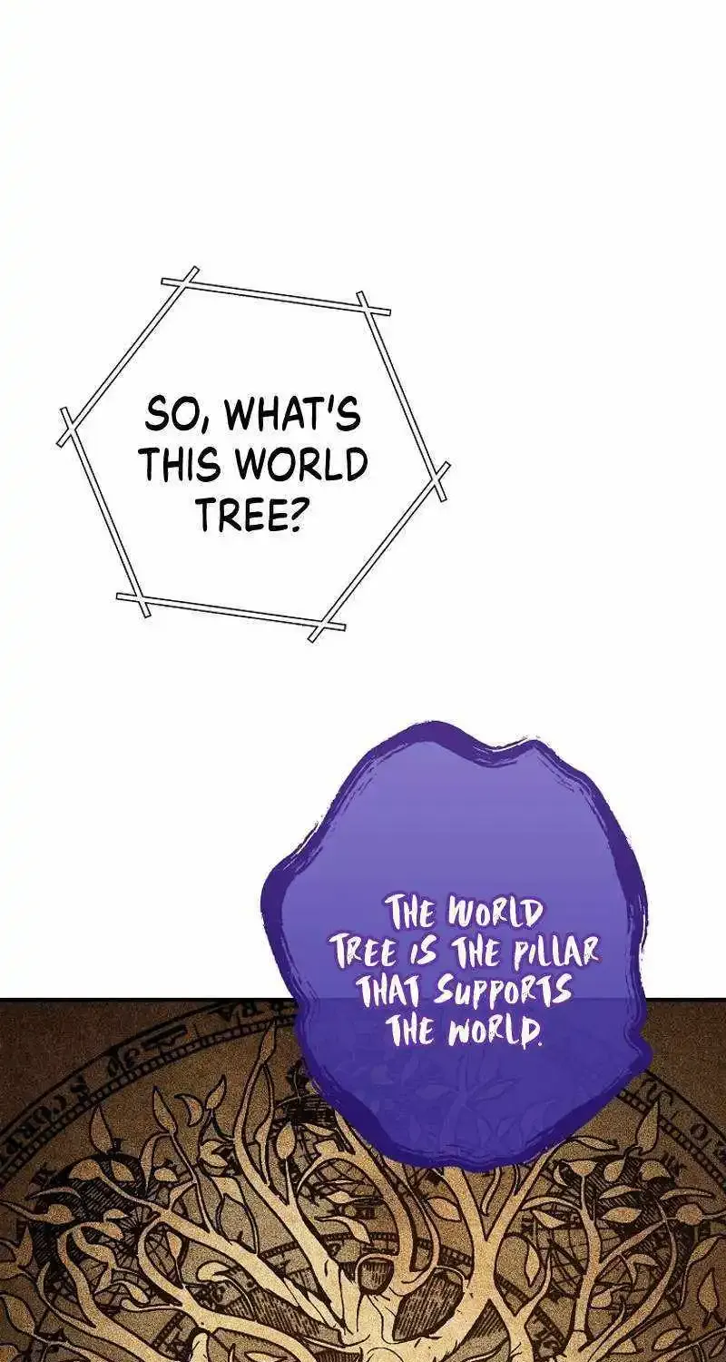 Dungeon Reset Mangakakalot X Chapter 208 Page 19