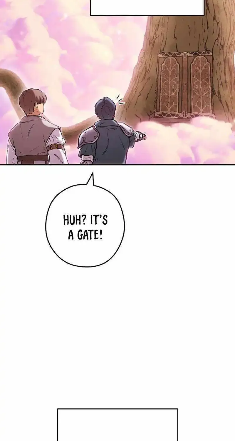 Dungeon Reset Mangakakalot X Chapter 208 Page 29