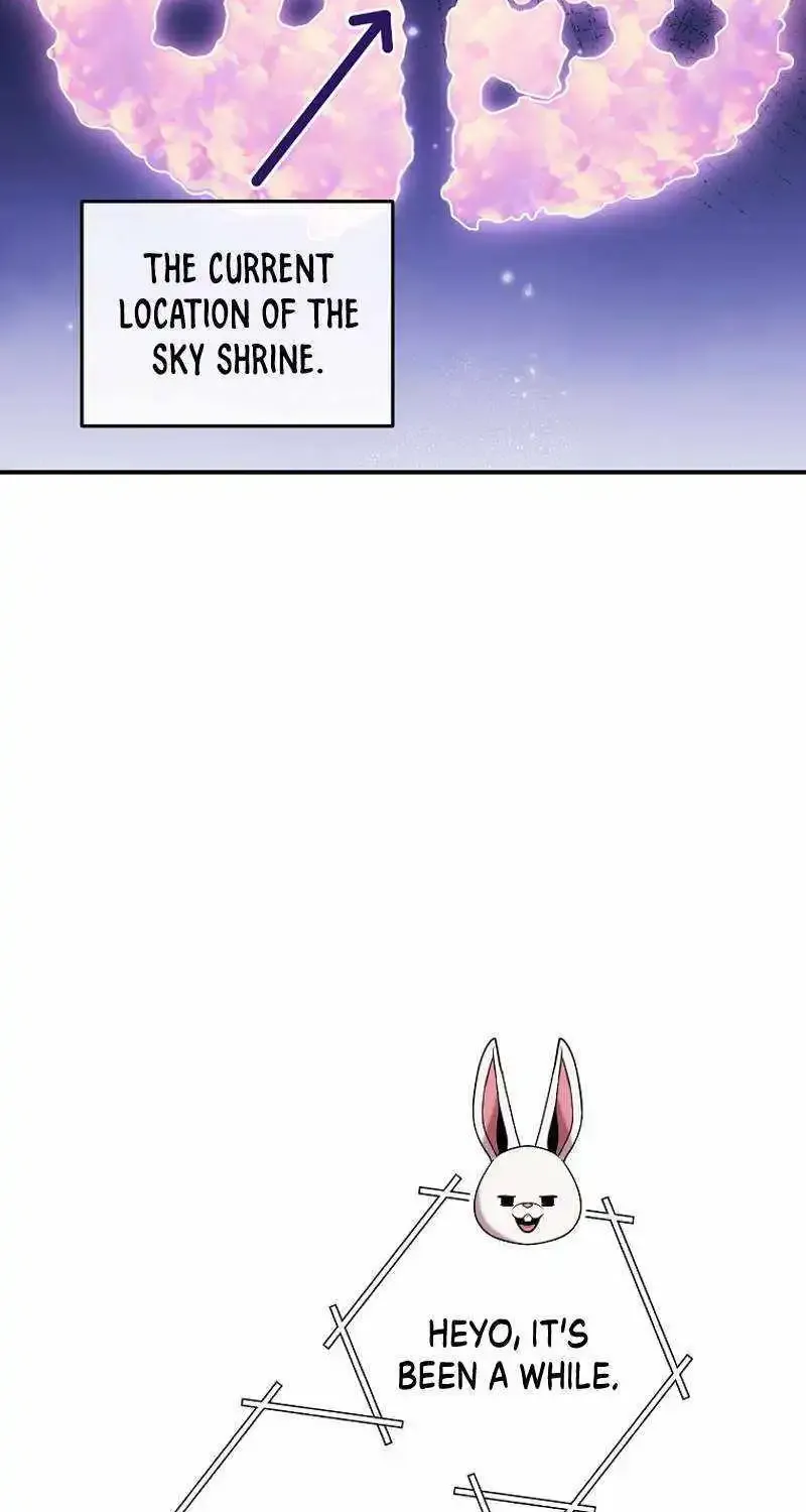 Dungeon Reset Mangakakalot X Chapter 208 Page 37