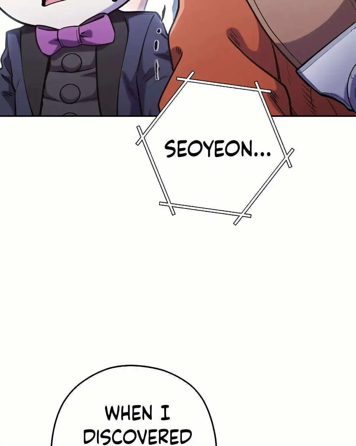 Dungeon Reset Mangakakalot X Chapter 212 Page 5