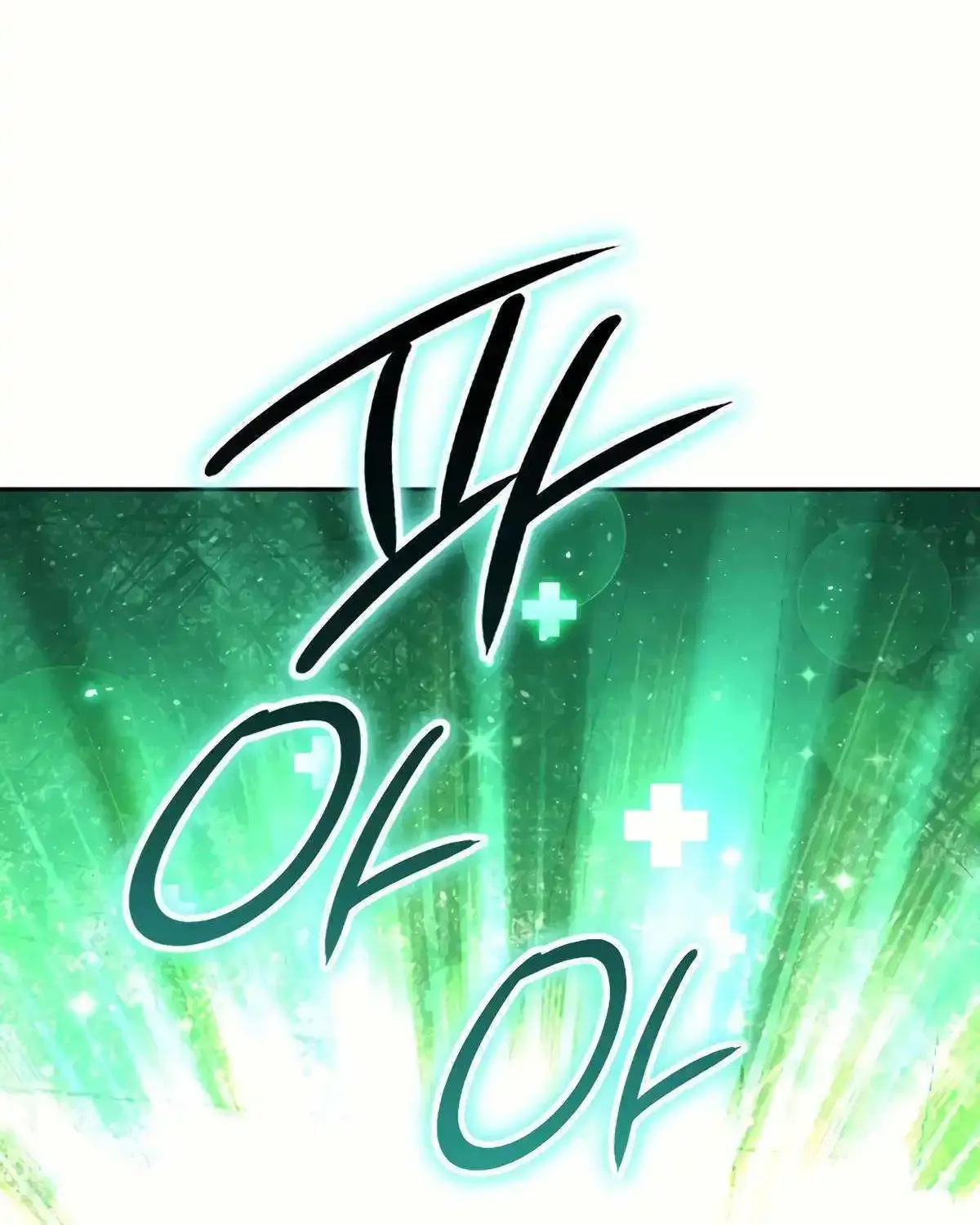 Dungeon Reset Mangakakalot X Chapter 212 Page 47