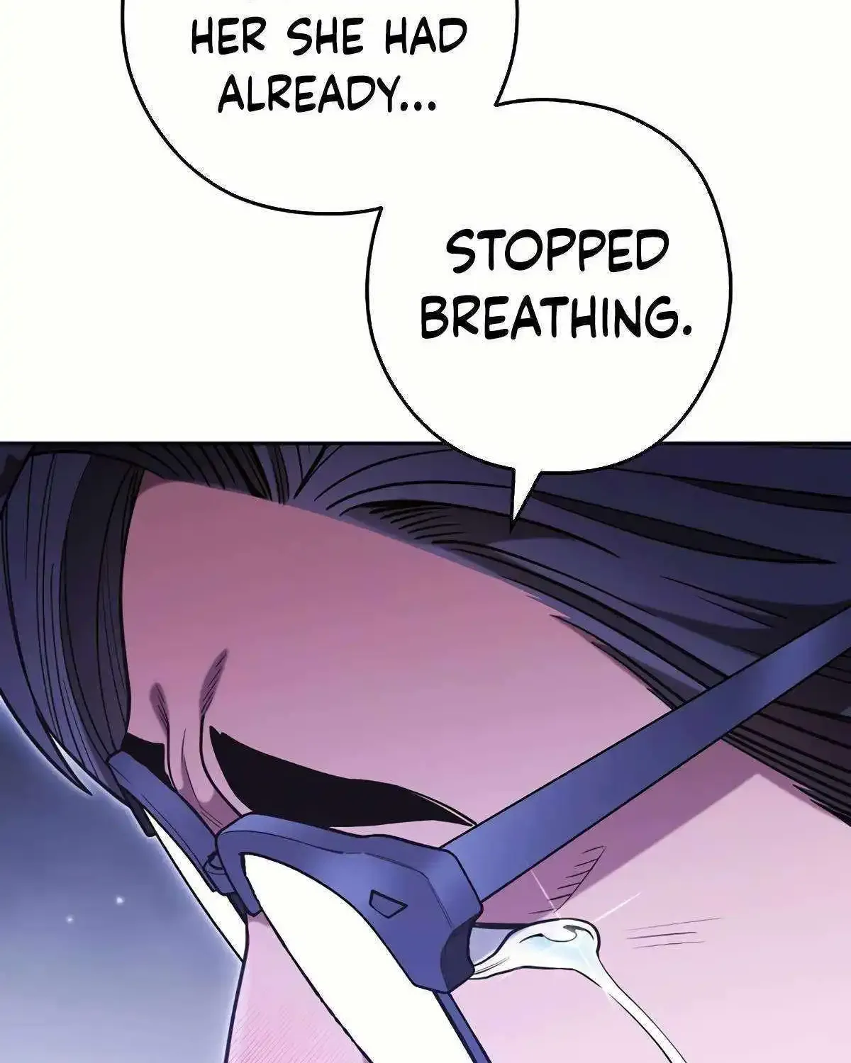 Dungeon Reset Mangakakalot X Chapter 212 Page 6