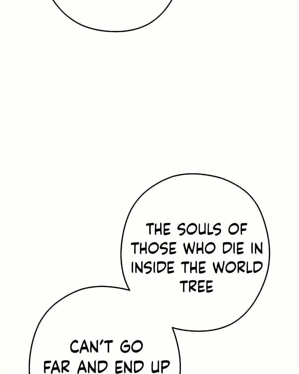 Dungeon Reset Mangakakalot X Chapter 212 Page 58