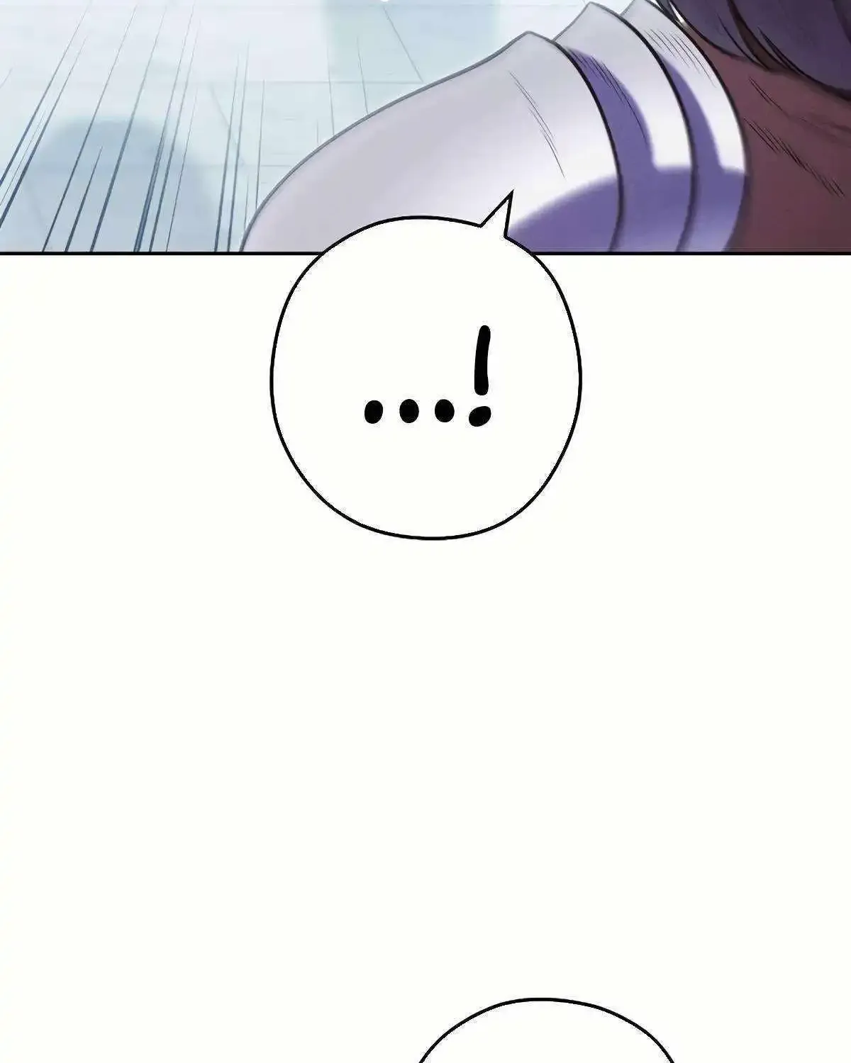 Dungeon Reset Mangakakalot X Chapter 212 Page 66