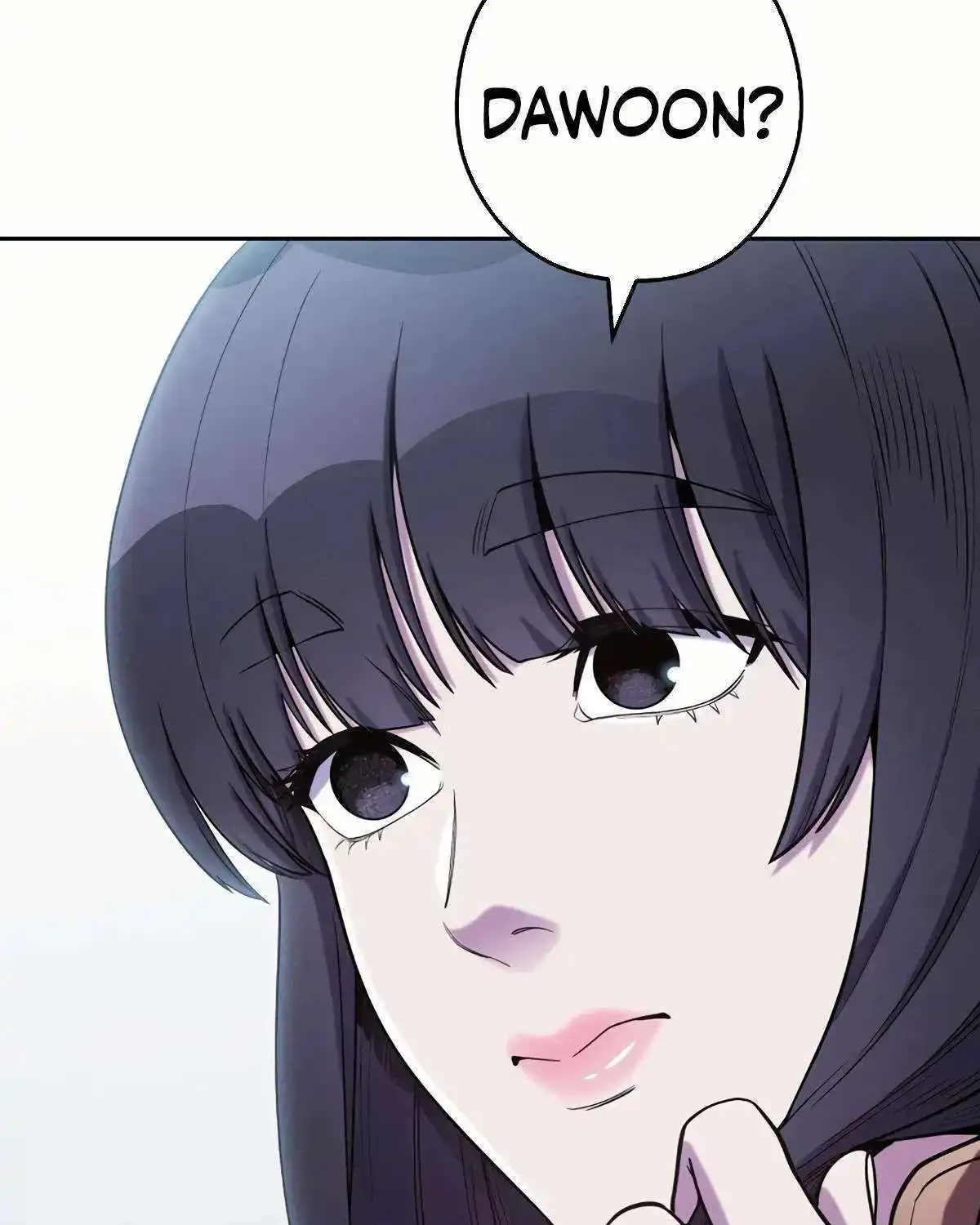 Dungeon Reset Mangakakalot X Chapter 212 Page 67