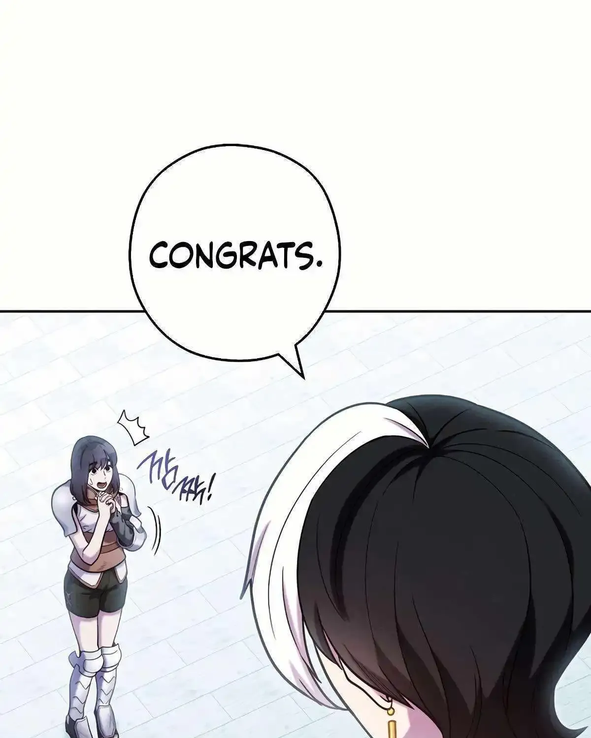 Dungeon Reset Mangakakalot X Chapter 212 Page 80