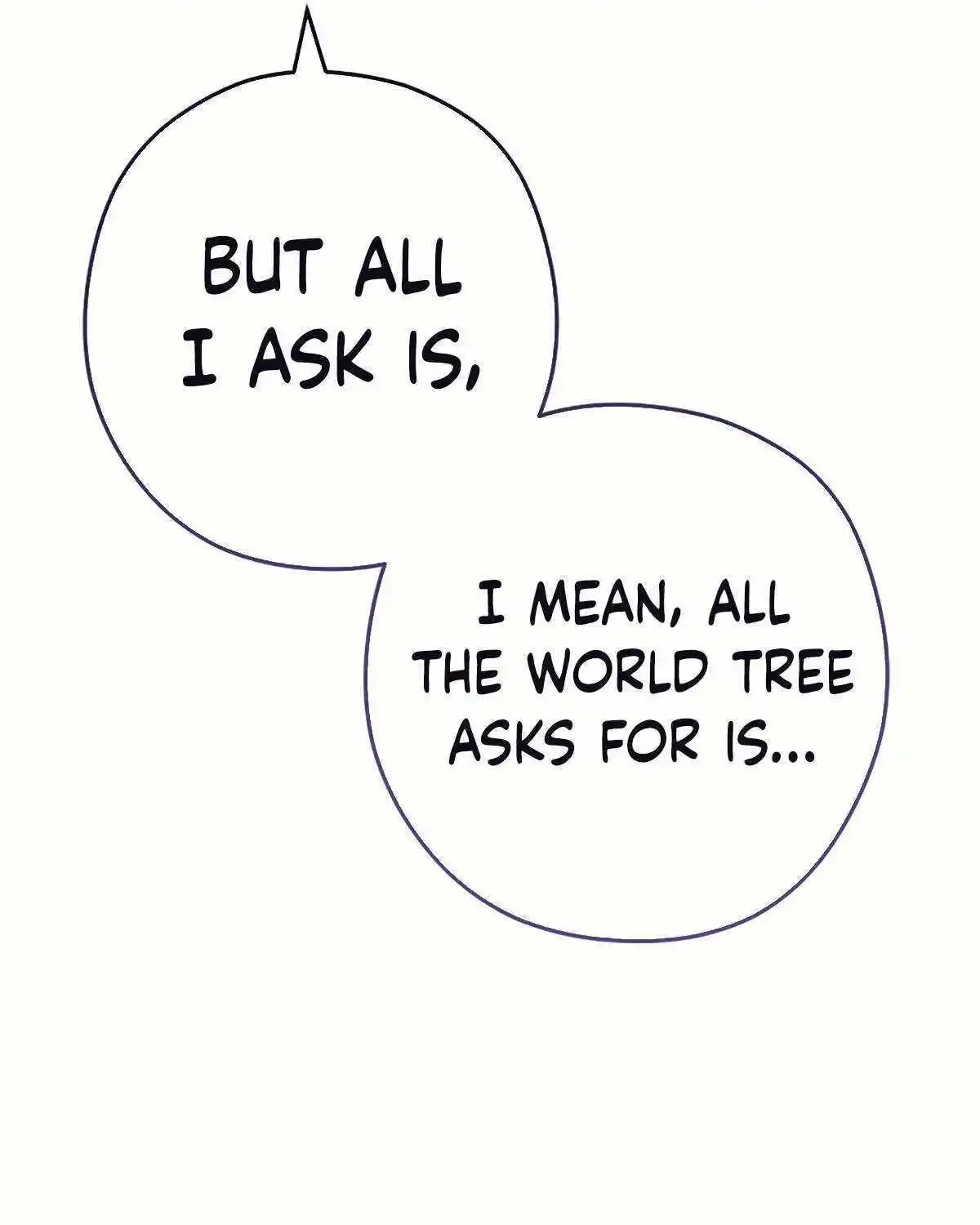 Dungeon Reset Mangakakalot X Chapter 212 Page 103