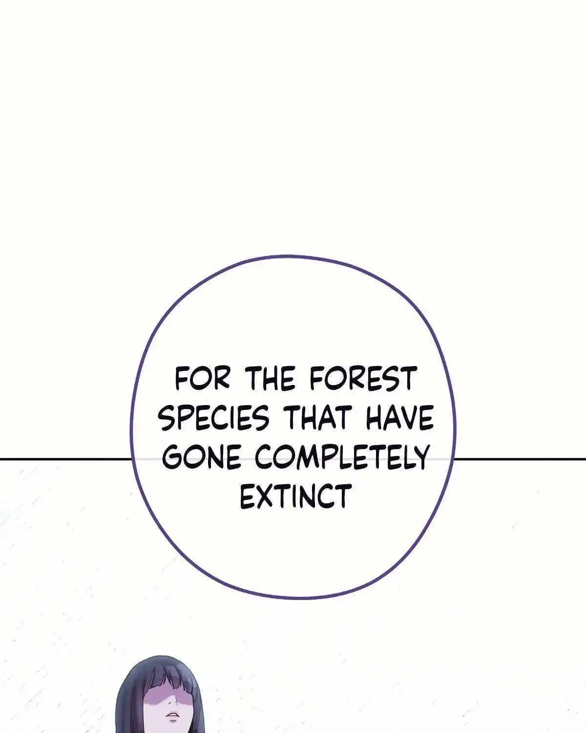 Dungeon Reset Mangakakalot X Chapter 212 Page 104