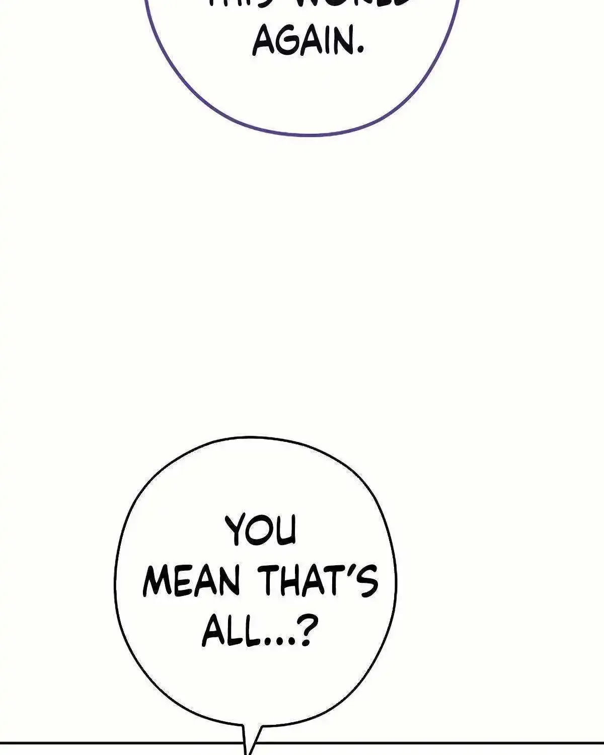 Dungeon Reset Mangakakalot X Chapter 212 Page 106