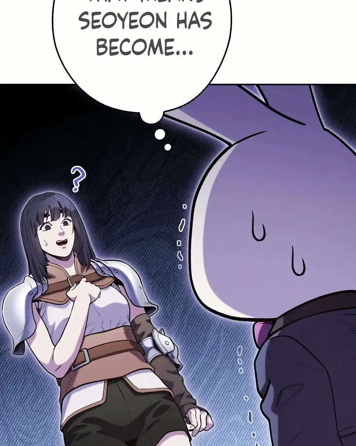Dungeon Reset Mangakakalot X Chapter 212 Page 126