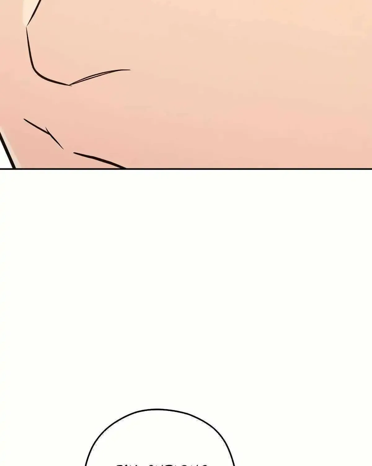 Dungeon Reset Mangakakalot X Chapter 212 Page 136