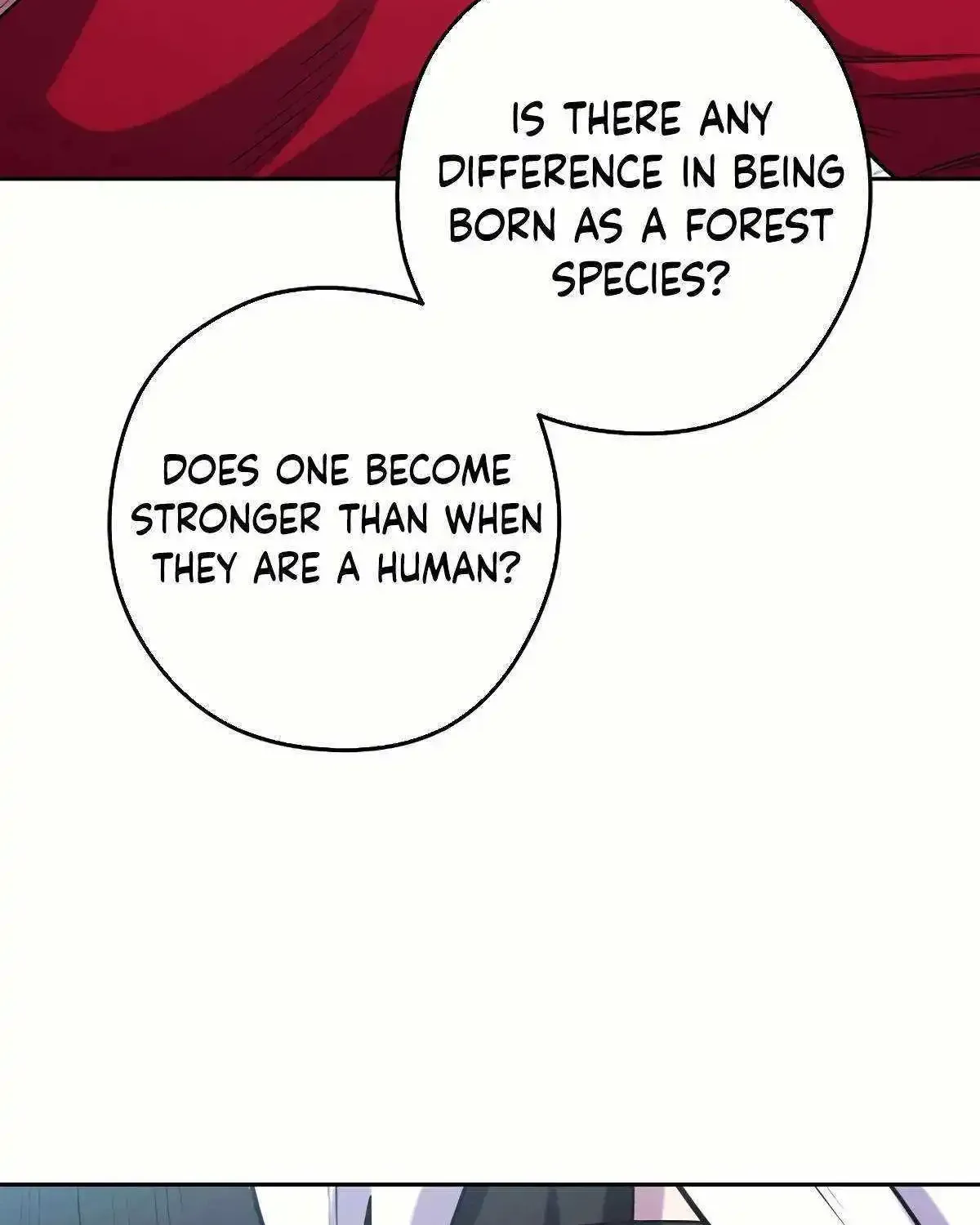 Dungeon Reset Mangakakalot X Chapter 212 Page 139