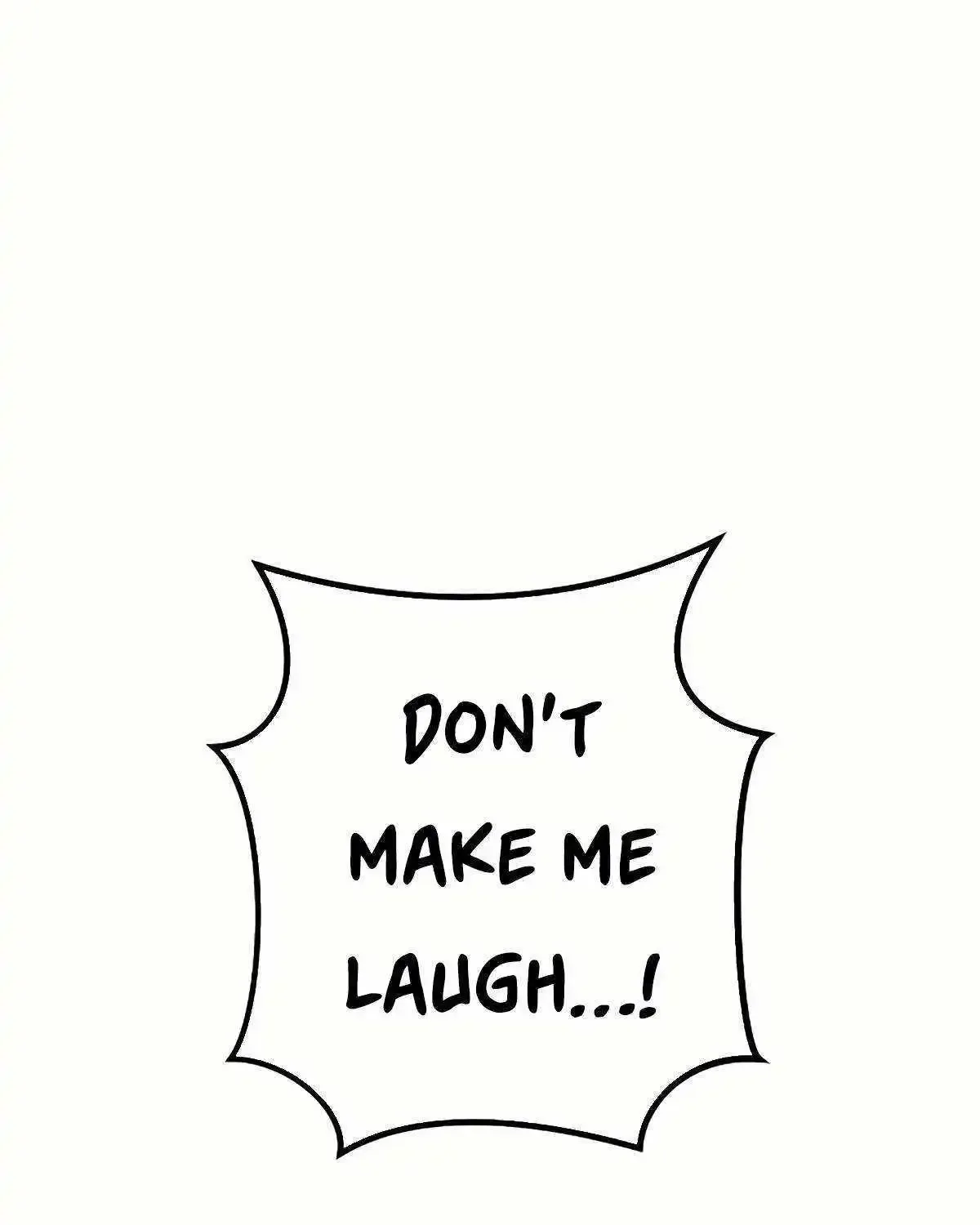 Dungeon Reset Mangakakalot X Chapter 212 Page 142