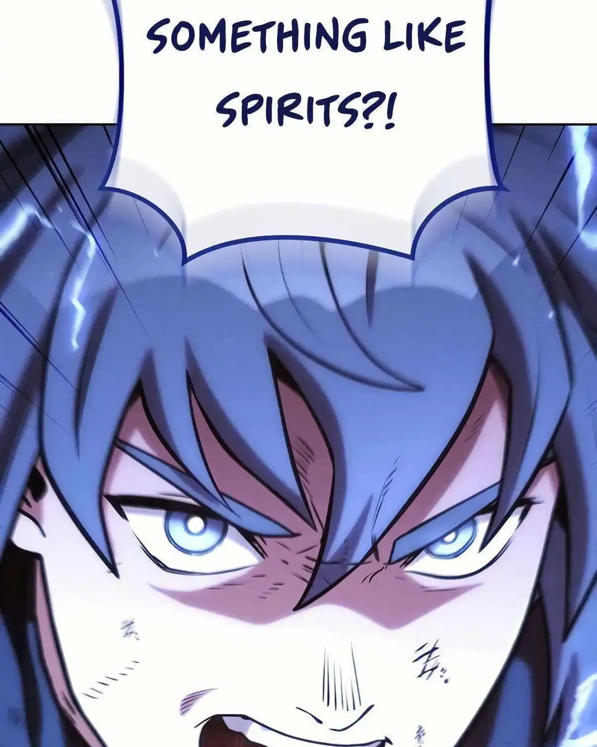 Dungeon Reset Mangakakalot X Chapter 212 Page 146