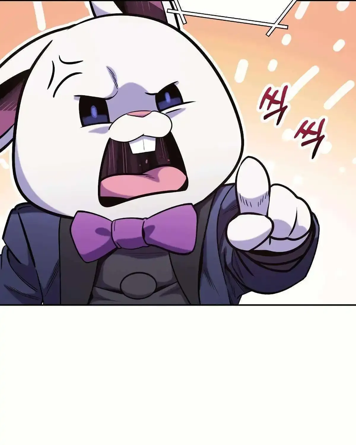 Dungeon Reset Mangakakalot X Chapter 212 Page 18