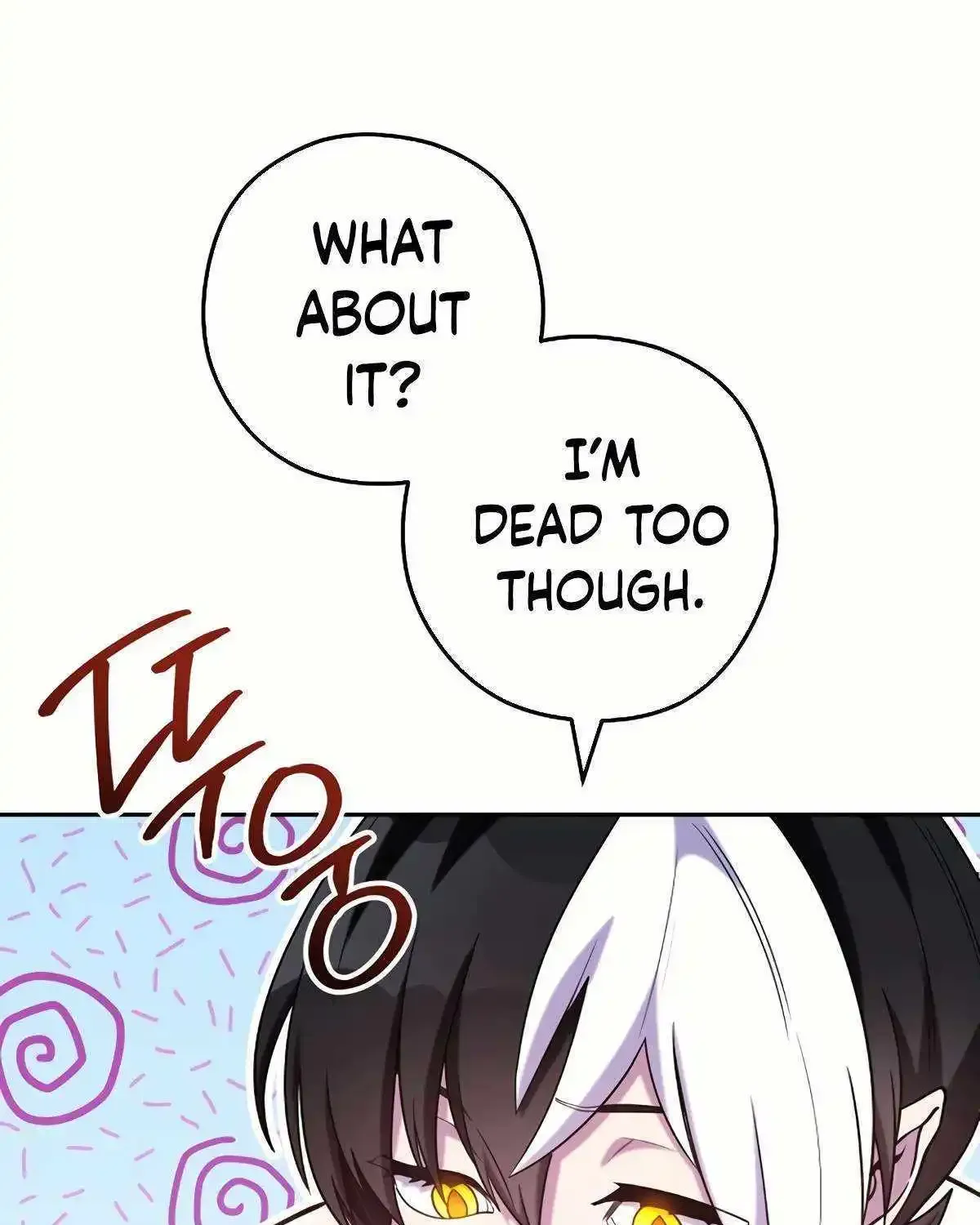 Dungeon Reset Mangakakalot X Chapter 212 Page 19