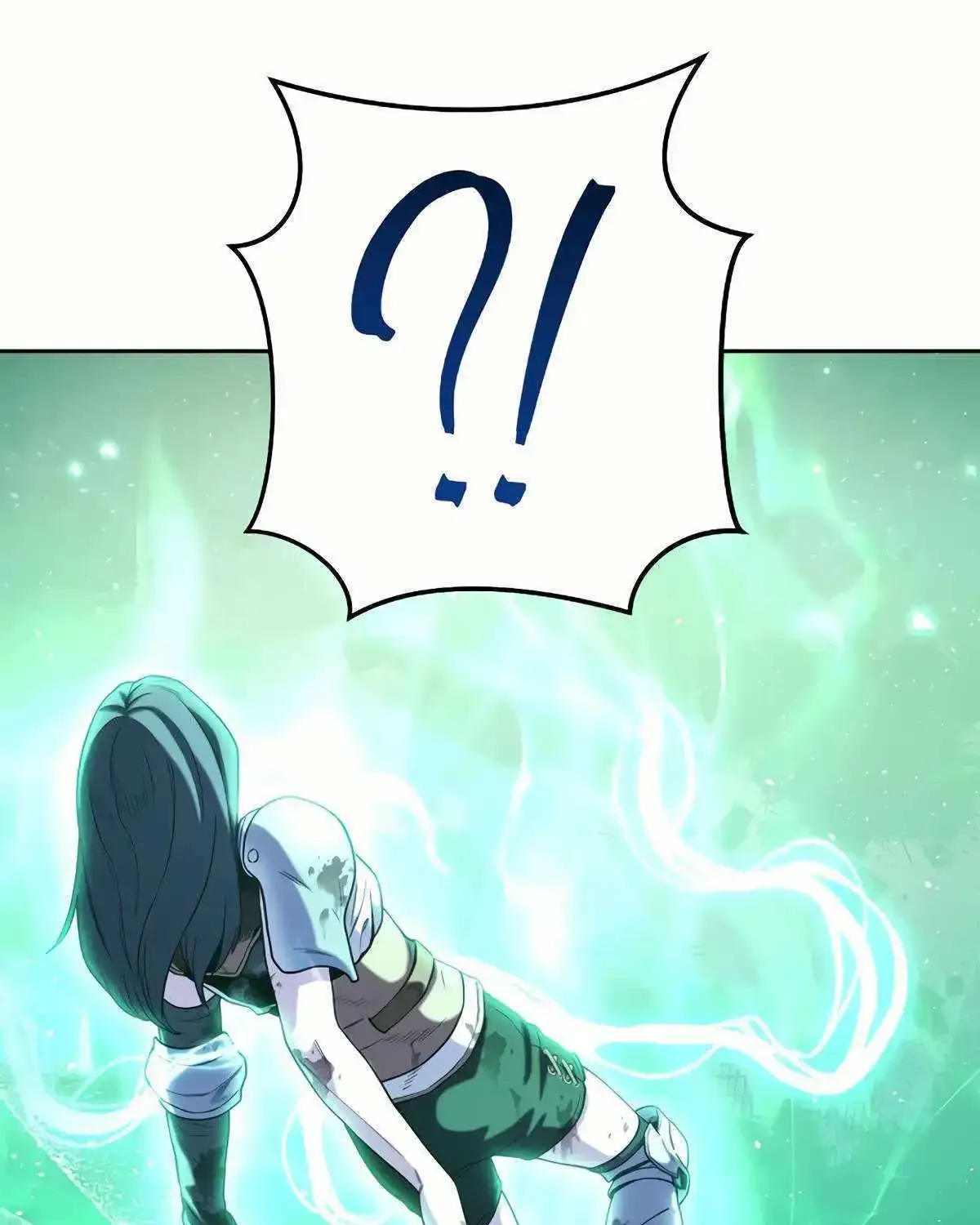 Dungeon Reset Mangakakalot X Chapter 212 Page 33