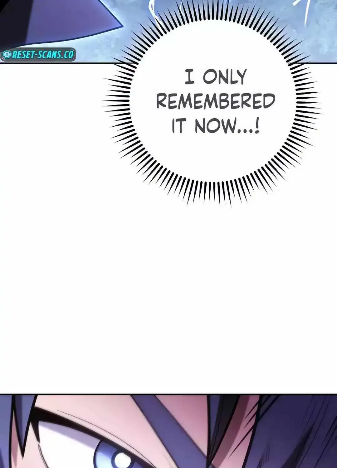 Dungeon Reset Mangakakalot X Chapter 213 Page 5