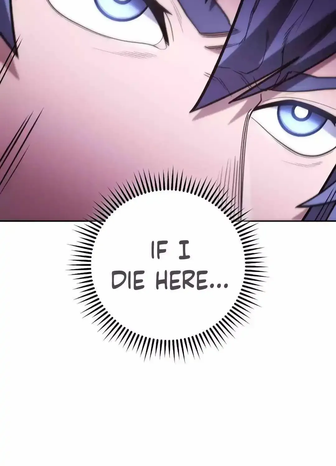 Dungeon Reset Mangakakalot X Chapter 213 Page 6