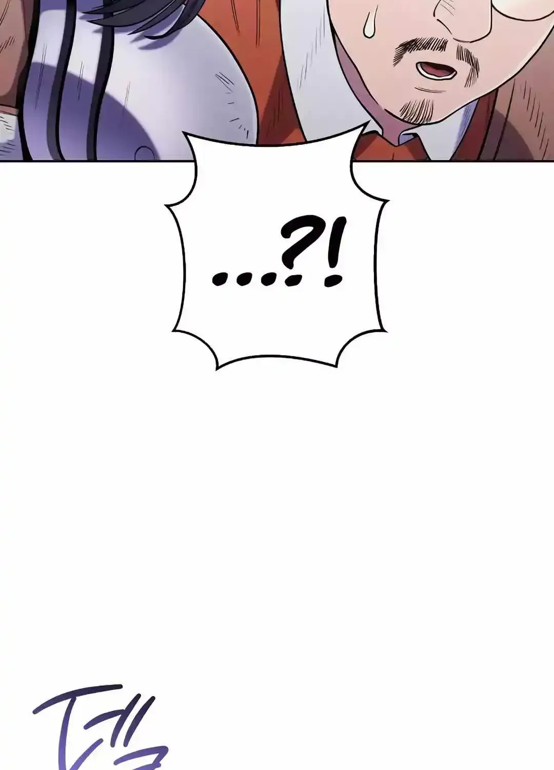 Dungeon Reset Mangakakalot X Chapter 213 Page 66