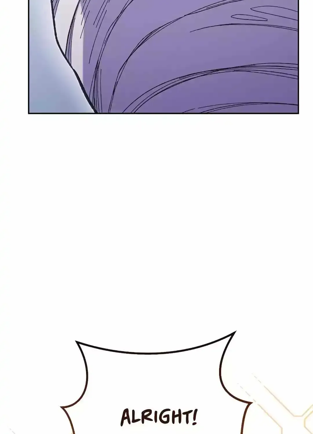 Dungeon Reset Mangakakalot X Chapter 213 Page 68