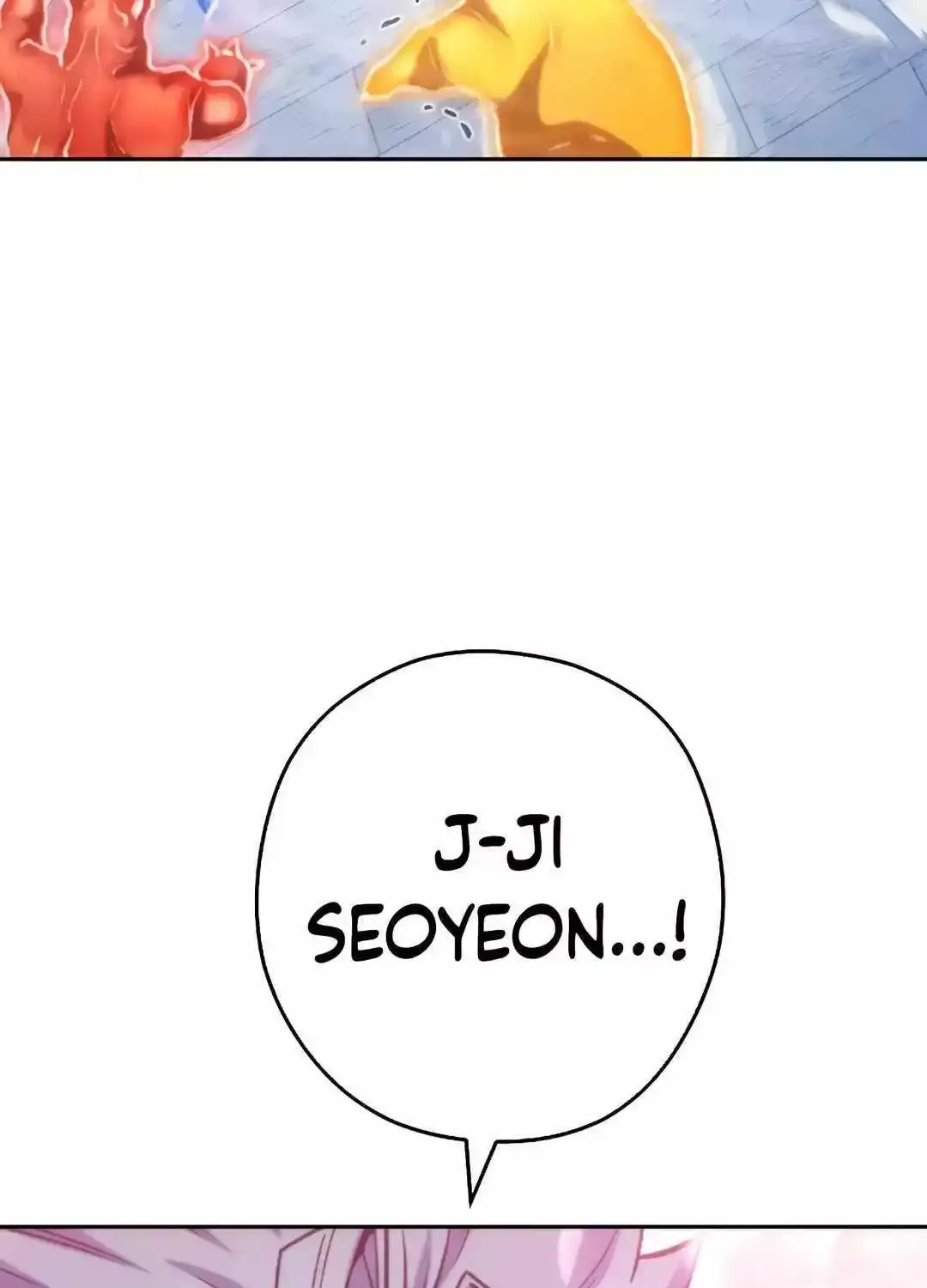 Dungeon Reset Mangakakalot X Chapter 213 Page 85