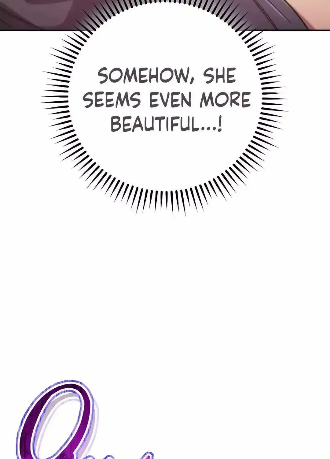 Dungeon Reset Mangakakalot X Chapter 213 Page 87