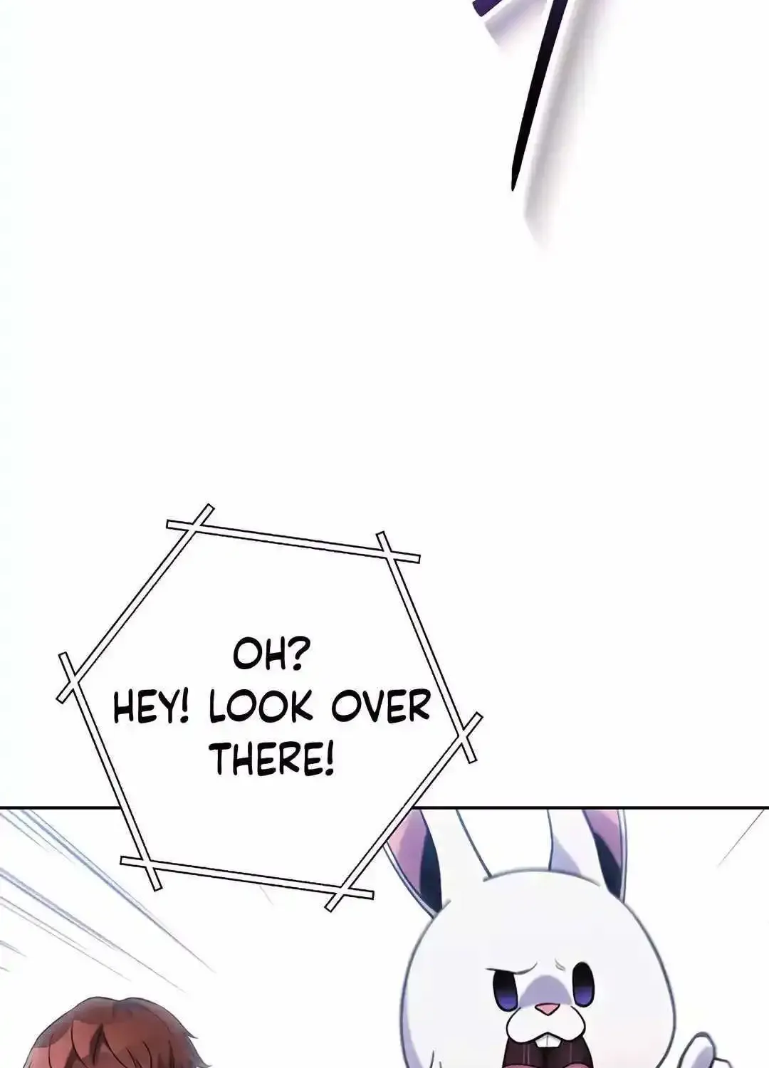 Dungeon Reset Mangakakalot X Chapter 213 Page 93
