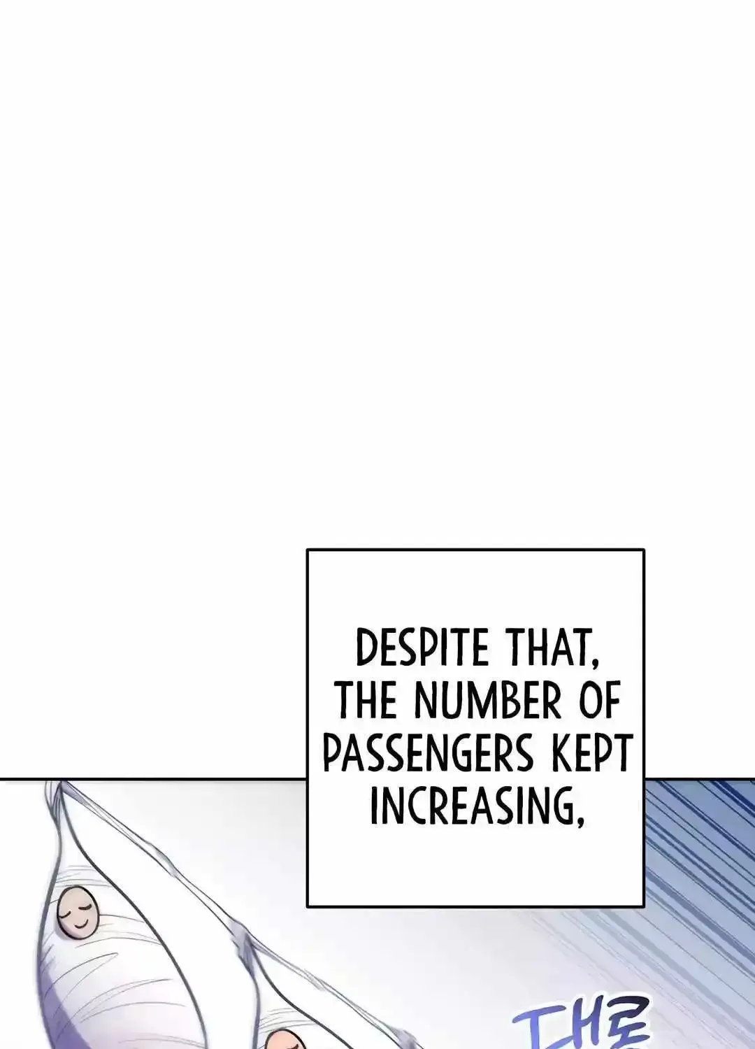 Dungeon Reset Mangakakalot X Chapter 213 Page 99