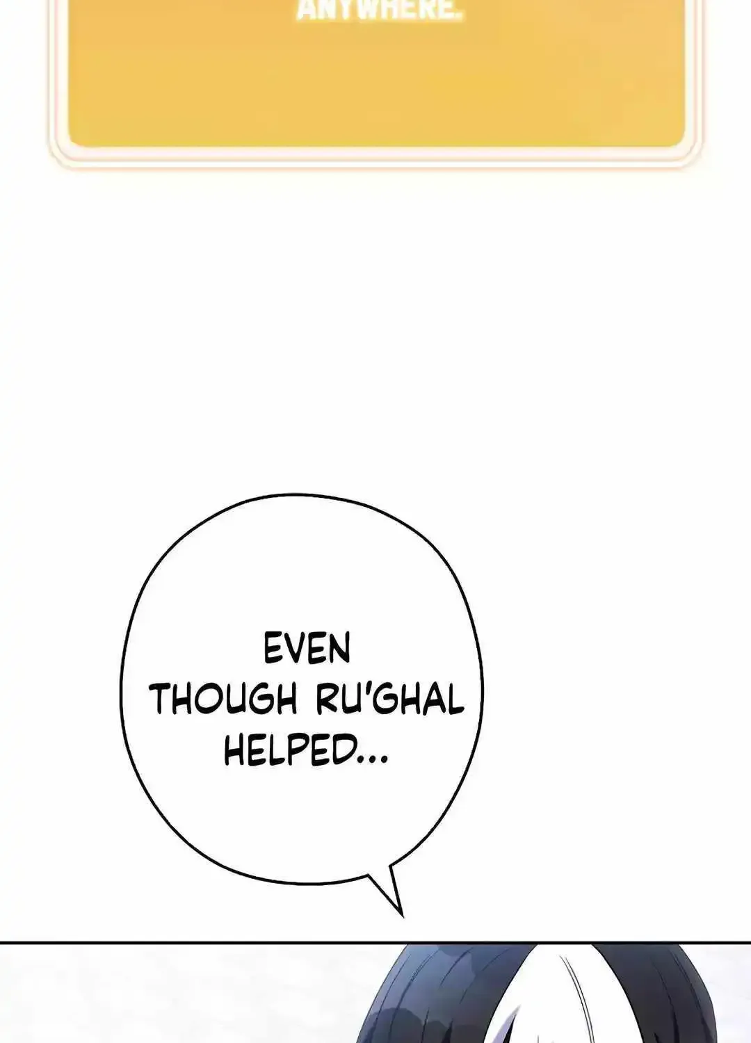 Dungeon Reset Mangakakalot X Chapter 213 Page 111