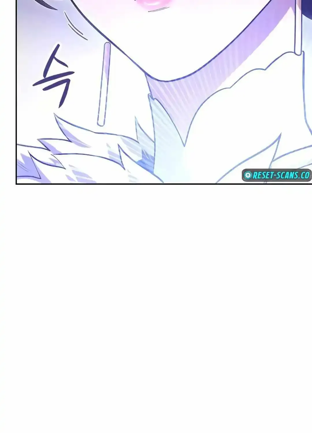Dungeon Reset Mangakakalot X Chapter 213 Page 117