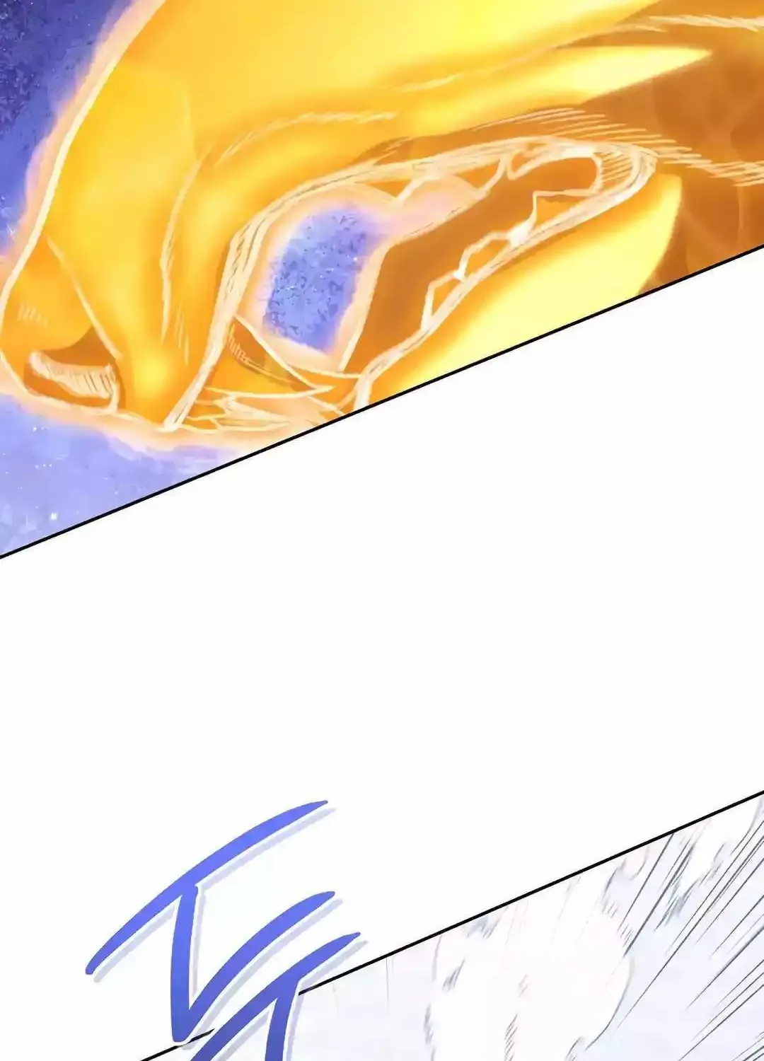 Dungeon Reset Mangakakalot X Chapter 213 Page 125