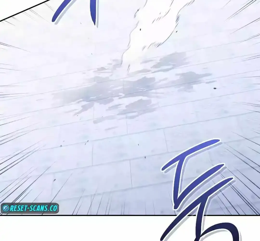 Dungeon Reset Mangakakalot X Chapter 213 Page 126