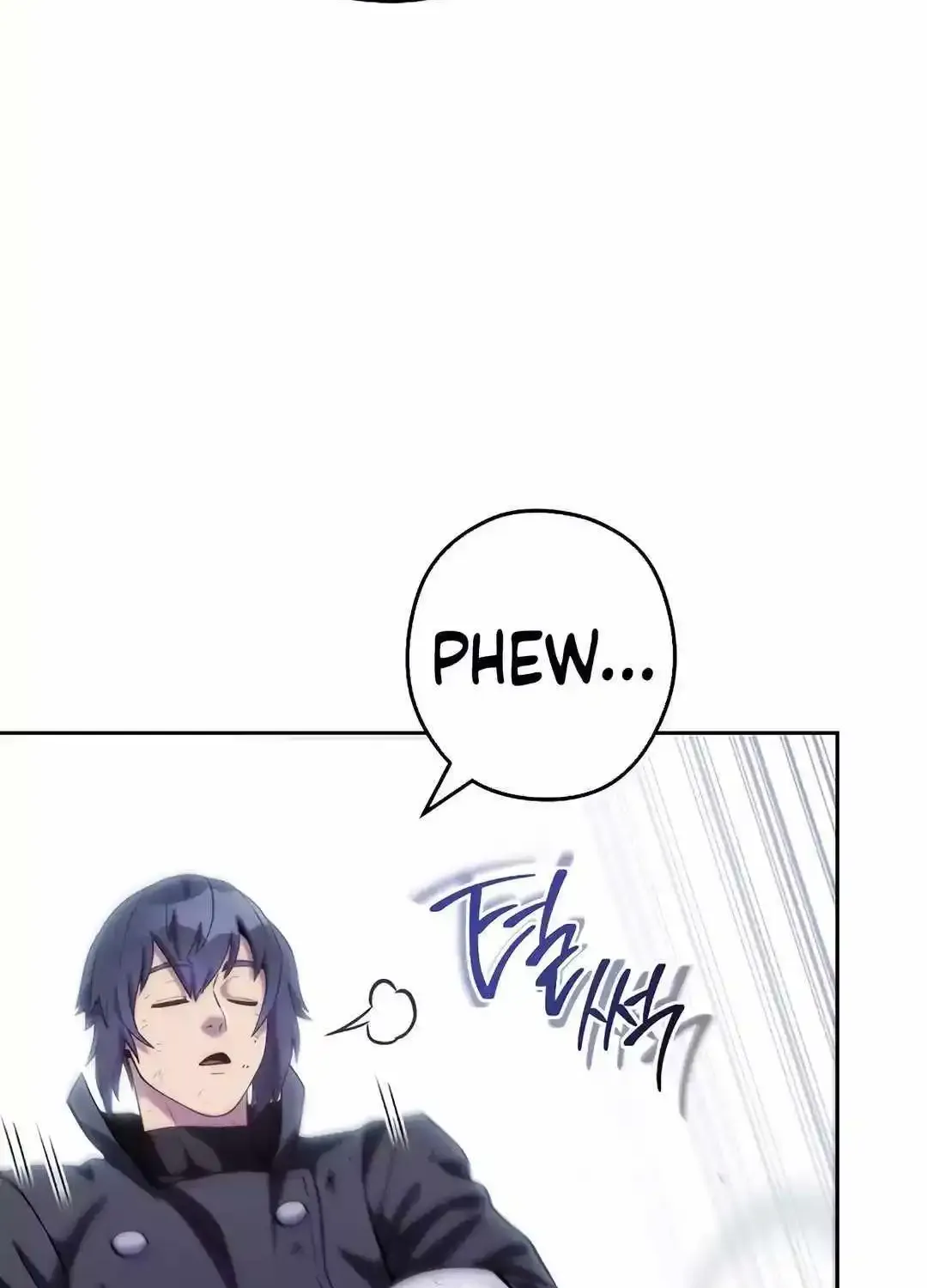 Dungeon Reset Mangakakalot X Chapter 213 Page 139
