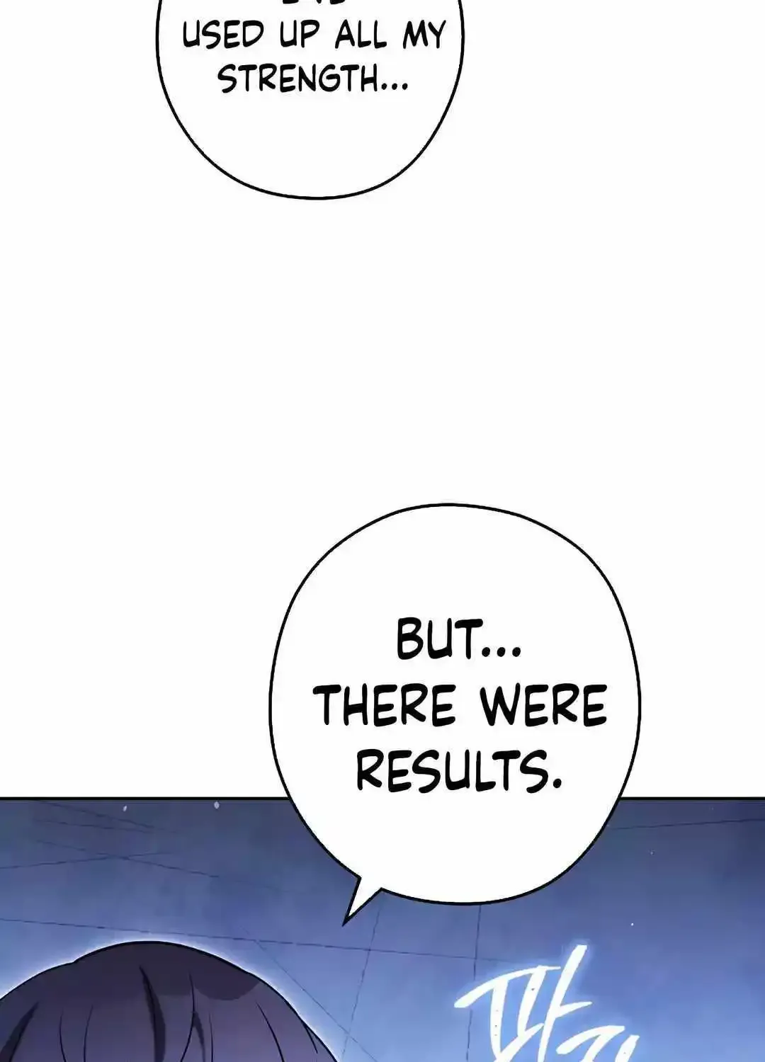 Dungeon Reset Mangakakalot X Chapter 213 Page 141