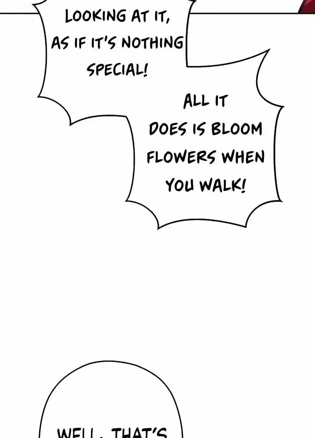 Dungeon Reset Mangakakalot X Chapter 213 Page 19