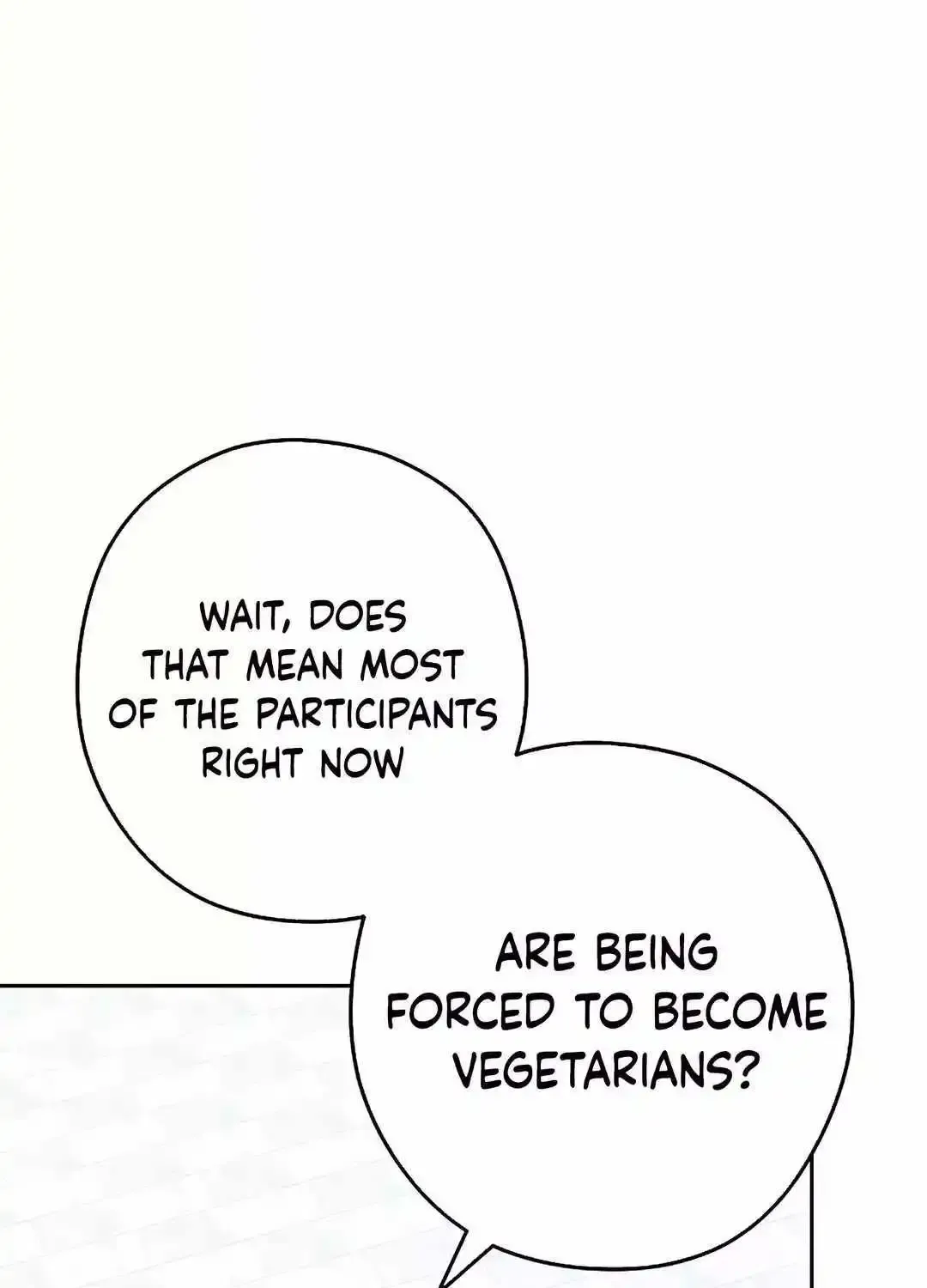 Dungeon Reset Mangakakalot X Chapter 213 Page 26