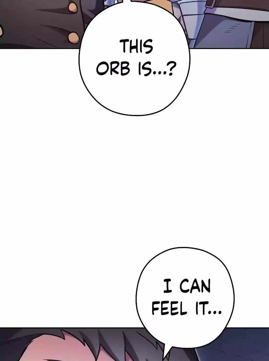 Dungeon Reset Mangakakalot X Chapter 214 Page 43