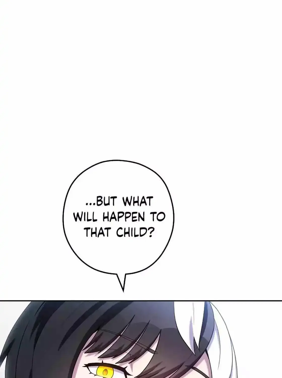 Dungeon Reset Mangakakalot X Chapter 214 Page 6