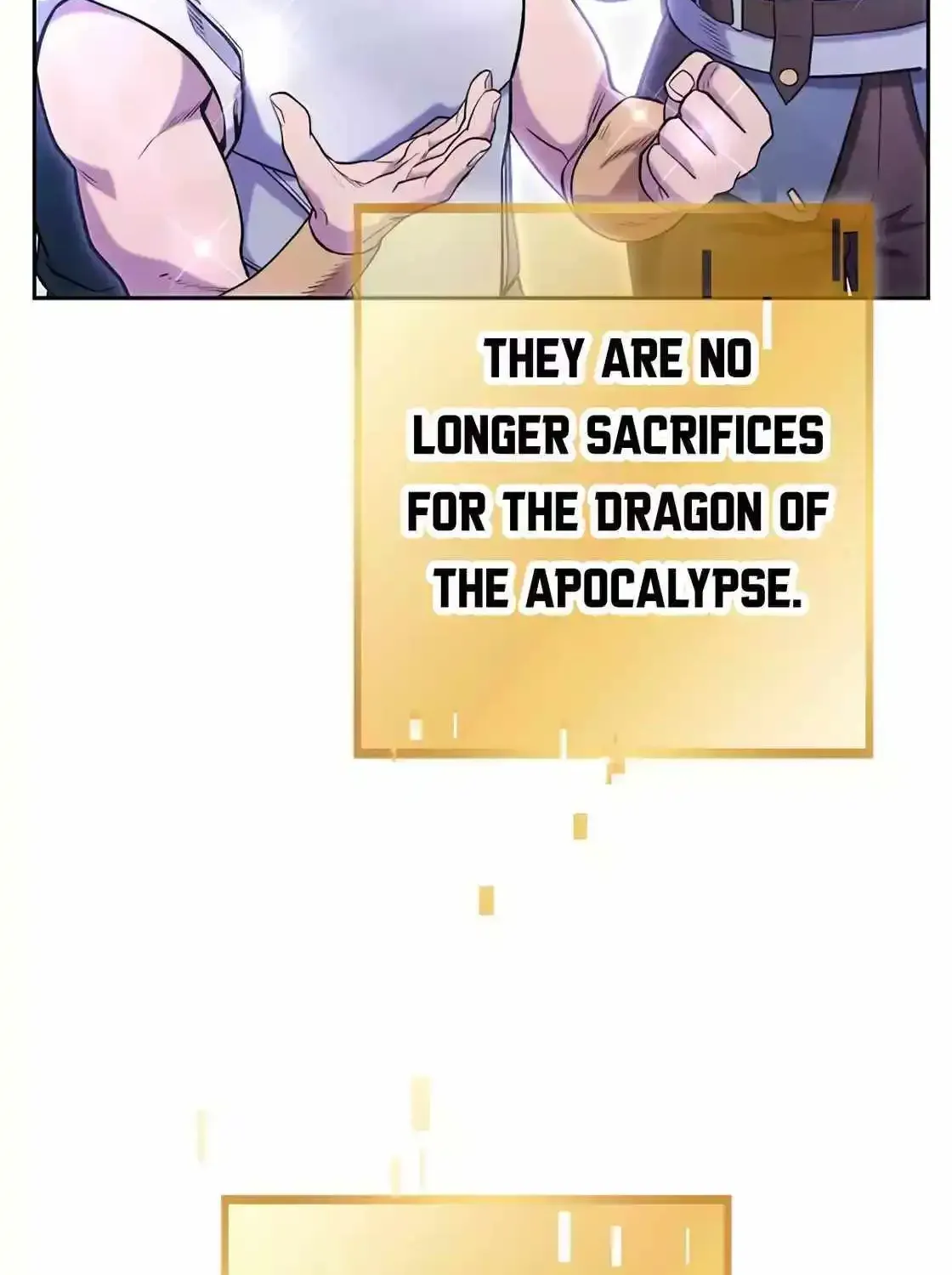 Dungeon Reset Mangakakalot X Chapter 214 Page 60