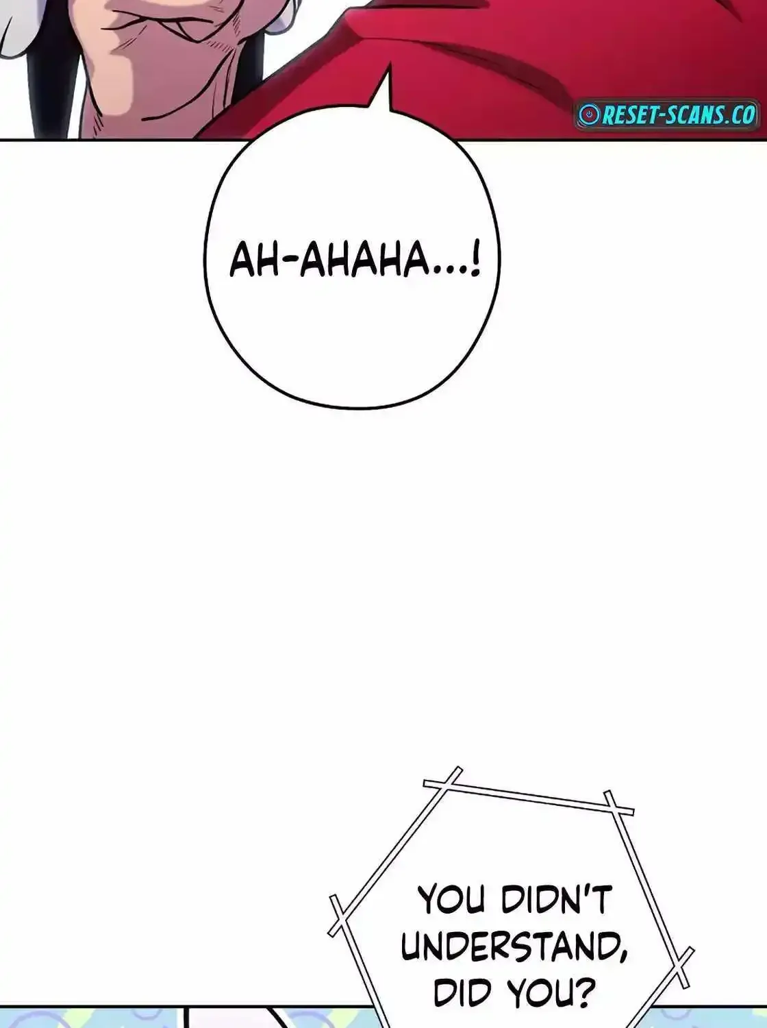 Dungeon Reset Mangakakalot X Chapter 214 Page 62