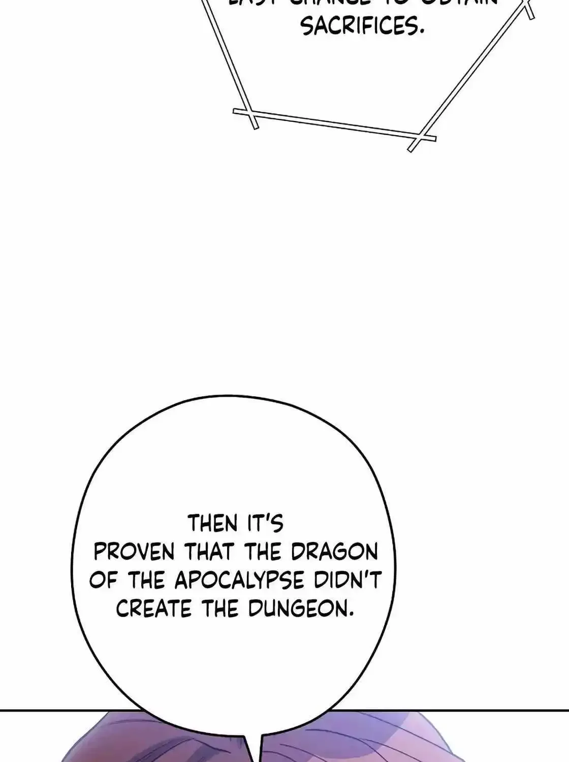 Dungeon Reset Mangakakalot X Chapter 214 Page 71