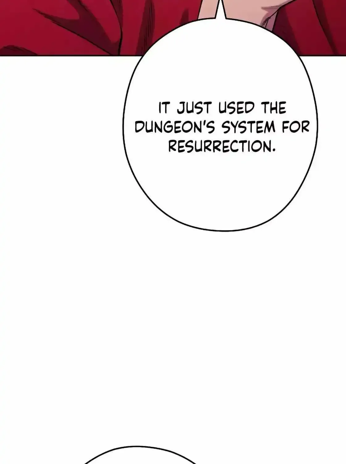 Dungeon Reset Mangakakalot X Chapter 214 Page 73