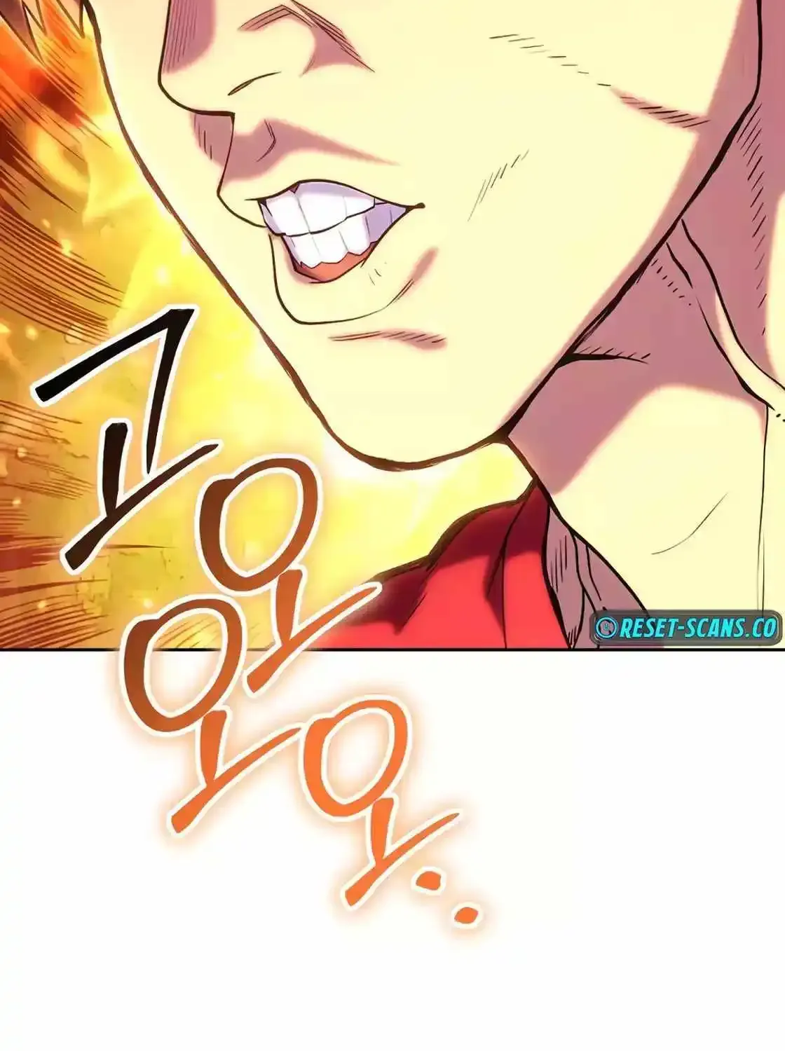 Dungeon Reset Mangakakalot X Chapter 214 Page 96