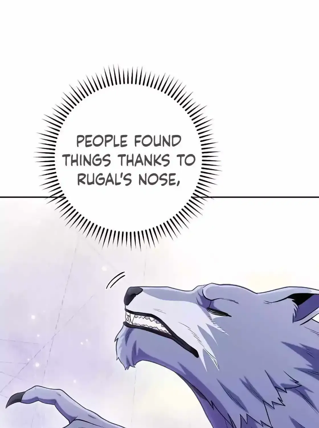 Dungeon Reset Mangakakalot X Chapter 214 Page 101