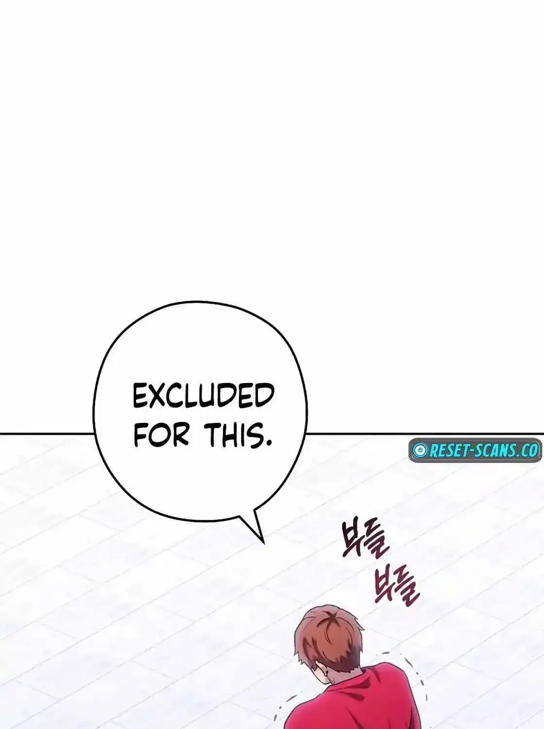 Dungeon Reset Mangakakalot X Chapter 214 Page 106